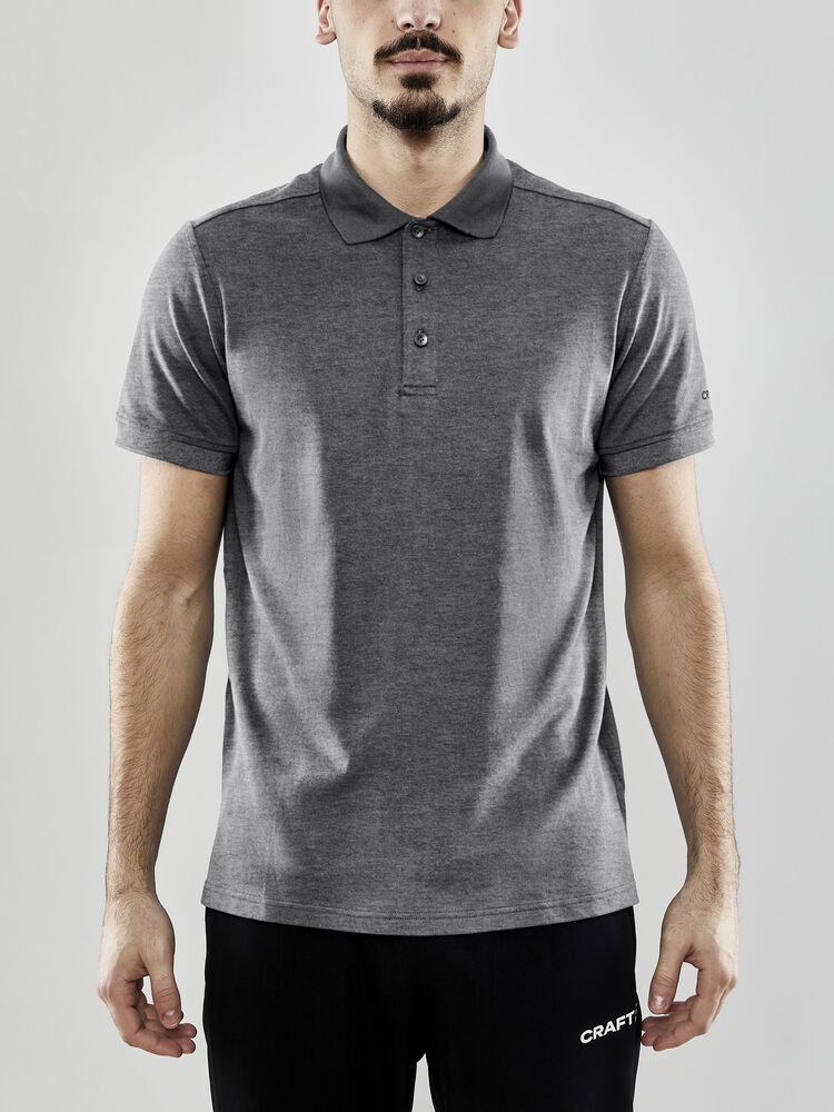 1910745-975000_CORE-Blend-Polo-Shirt-M_Closeup1