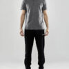 1910745-975000_CORE-Blend-Polo-Shirt-M_Closeup5