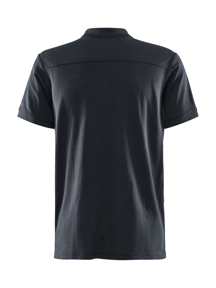 1910745-995000_CORE-Blend-Polo-Shirt-M_Back