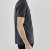 1910745-995000_CORE-Blend-Polo-Shirt-M_Closeup2