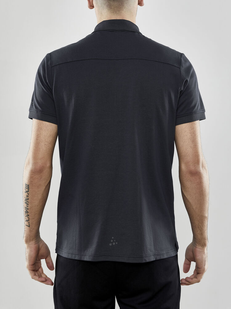 1910745-995000_CORE-Blend-Polo-Shirt-M_Closeup3
