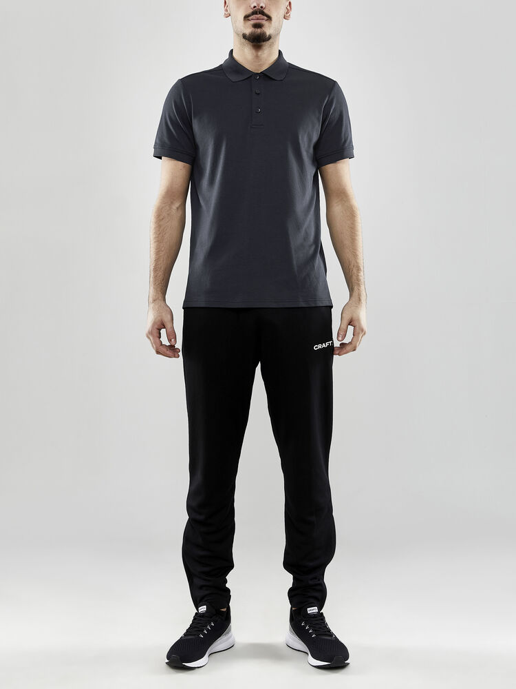 1910745-995000_CORE-Blend-Polo-Shirt-M_Closeup5