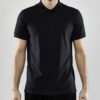 1910745-999000_CORE-Blend-Polo-Shirt-M_Closeup1