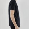 1910745-999000_CORE-Blend-Polo-Shirt-M_Closeup2