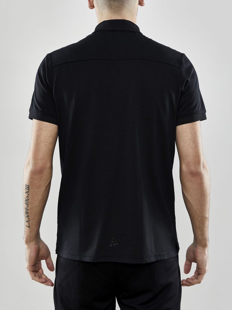 1910745-999000_CORE-Blend-Polo-Shirt-M_Closeup3