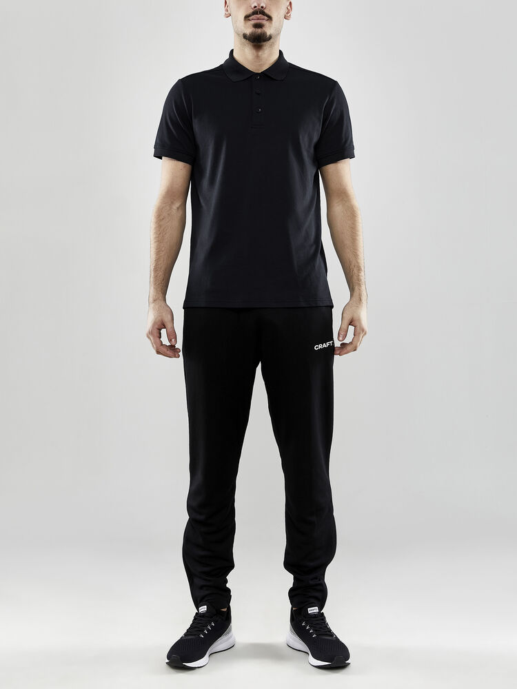 1910745-999000_CORE-Blend-Polo-Shirt-M_Closeup5