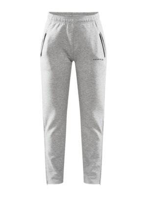 CORE Soul Zip Sweatpants W