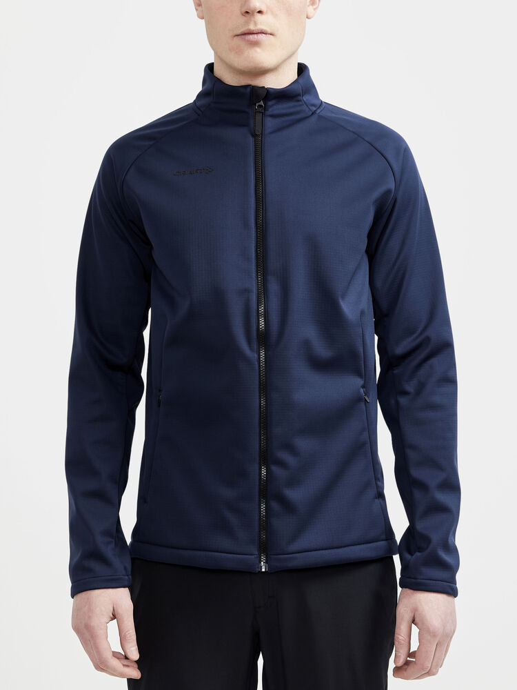 1910990-396000_CORE-Explore-Soft-Shell-Jacket-M_Closeup1