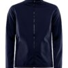 CORE Explore Soft Shell Jacket M