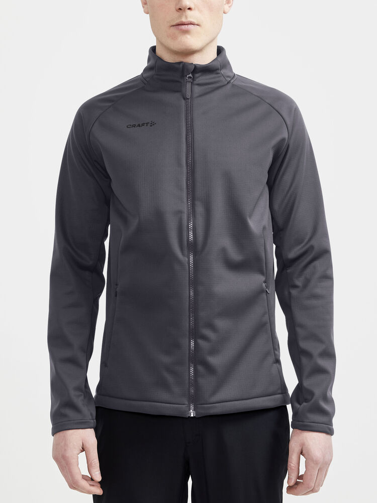 1910990-985000_CORE-Explore-Soft-Shell-Jacket-M_Closeup1