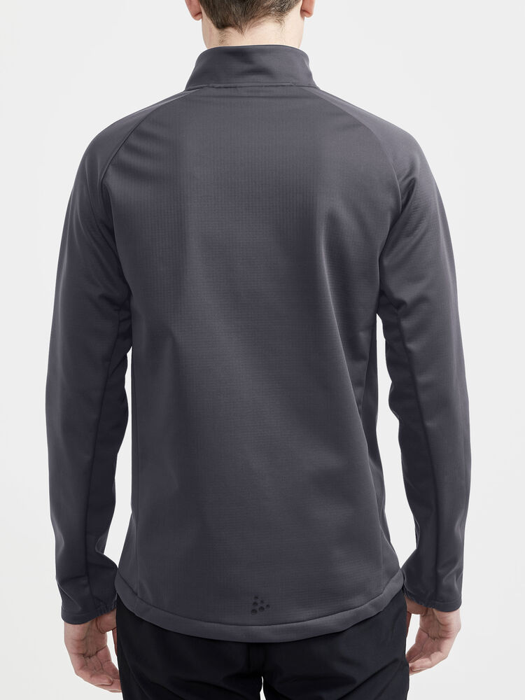 1910990-985000_CORE-Explore-Soft-Shell-Jacket-M_Closeup3