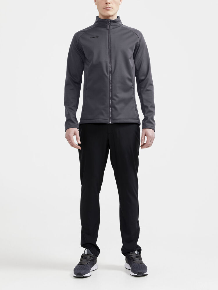 1910990-985000_CORE-Explore-Soft-Shell-Jacket-M_Closeup4