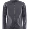 CORE Explore Soft Shell Jacket M
