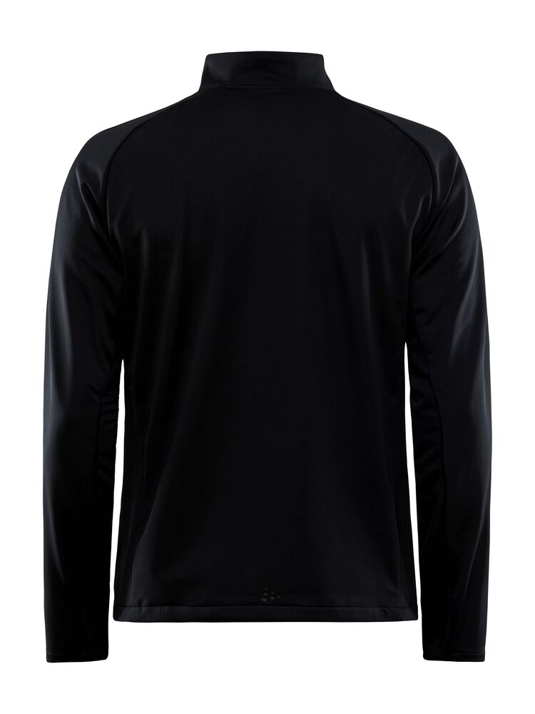 1910990-999000_CORE-Explore-Soft-Shell-Jacket-M_Back