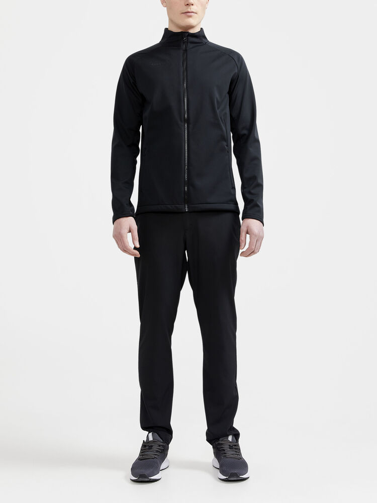 1910990-999000_CORE-Explore-Soft-Shell-Jacket-M_Closeup4