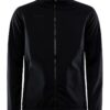 CORE Explore Soft Shell Jacket M