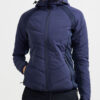 1911001-396000_ADV-Explore-Hybrid-Jacket-W_Closeup1