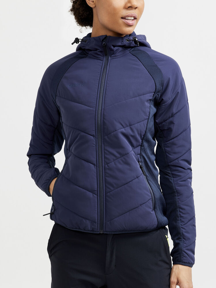 1911001-396000_ADV-Explore-Hybrid-Jacket-W_Closeup1