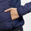1911001-396000_ADV-Explore-Hybrid-Jacket-W_Closeup4