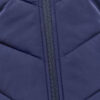 1911001-396000_ADV-Explore-Hybrid-Jacket-W_Closeup5