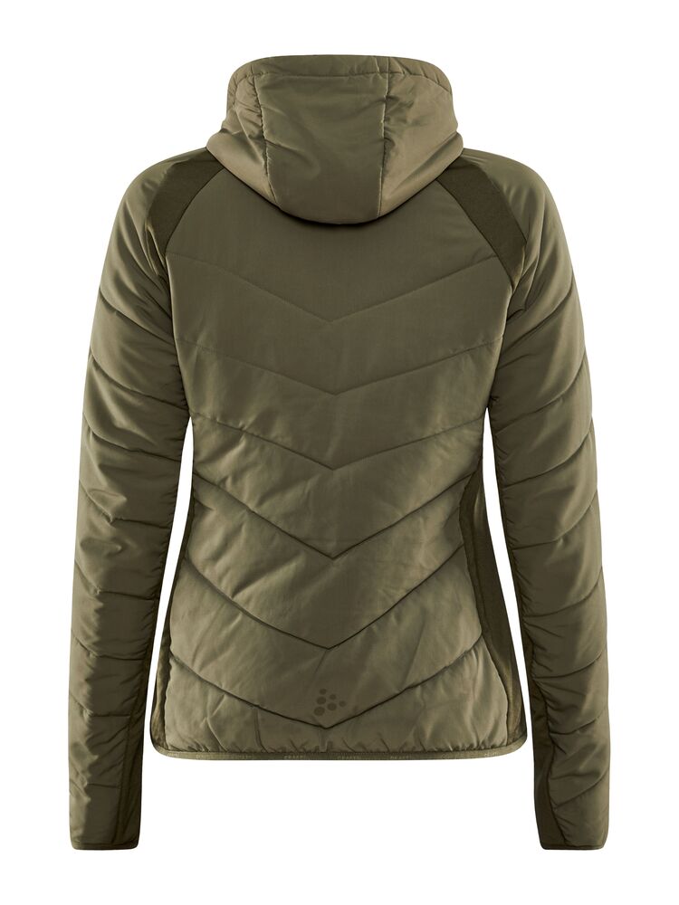 1911001-664000_ADV-Explore-Hybrid-Jacket-W_Back