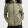 1911001-664000_ADV-Explore-Hybrid-Jacket-W_Closeup1