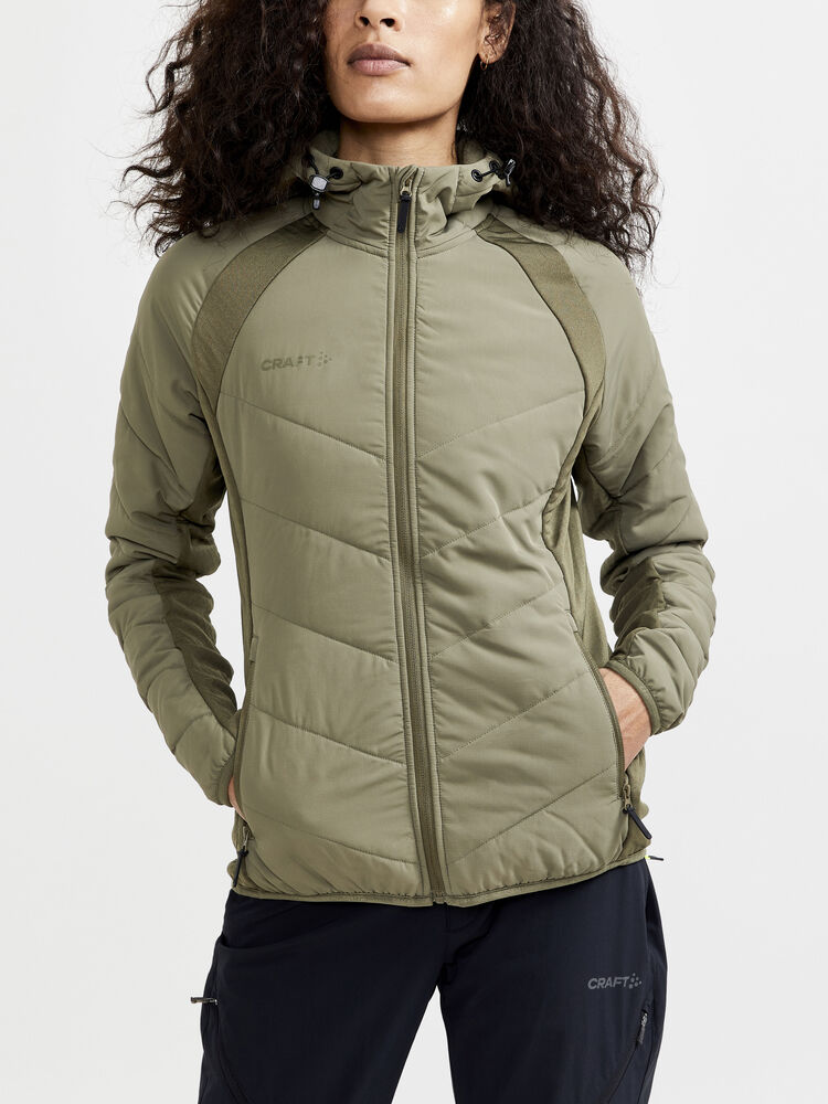 1911001-664000_ADV-Explore-Hybrid-Jacket-W_Closeup1
