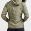 1911001-664000_ADV-Explore-Hybrid-Jacket-W_Closeup2