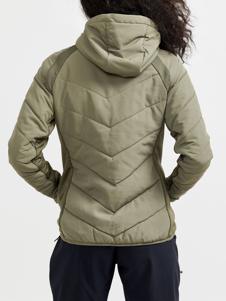 1911001-664000_ADV-Explore-Hybrid-Jacket-W_Closeup2