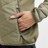 1911001-664000_ADV-Explore-Hybrid-Jacket-W_Closeup4
