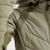 1911001-664000_ADV-Explore-Hybrid-Jacket-W_Closeup5