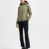 1911001-664000_ADV-Explore-Hybrid-Jacket-W_Closeup6