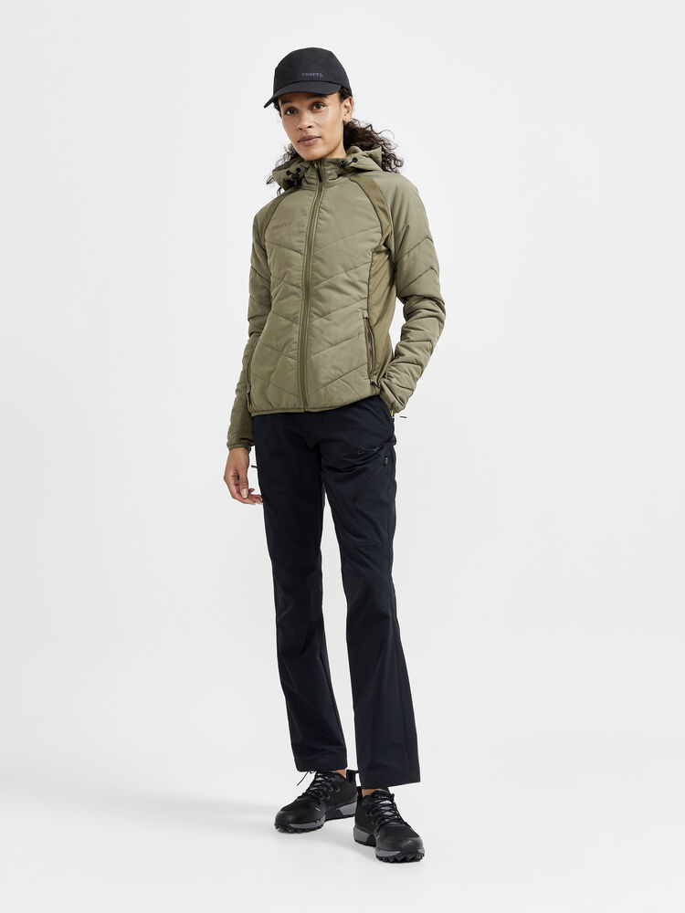 1911001-664000_ADV-Explore-Hybrid-Jacket-W_Closeup6