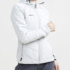 1911001-914000_ADV-Explore-Hybrid-Jacket-W_Closeup1