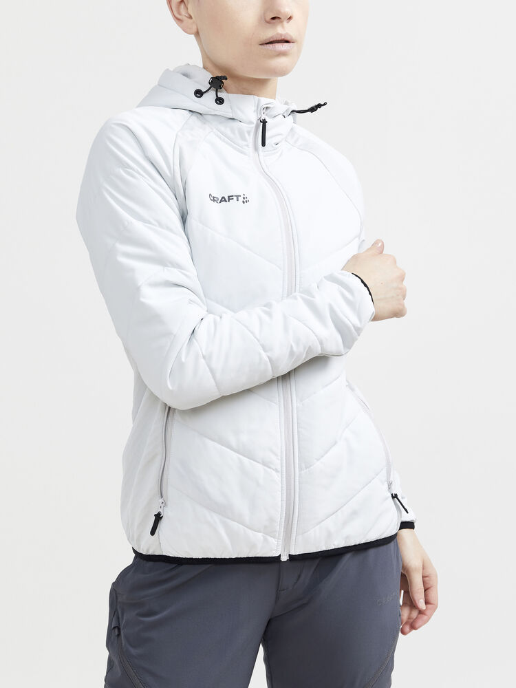 1911001-914000_ADV-Explore-Hybrid-Jacket-W_Closeup1