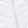 1911001-914000_ADV-Explore-Hybrid-Jacket-W_Closeup6