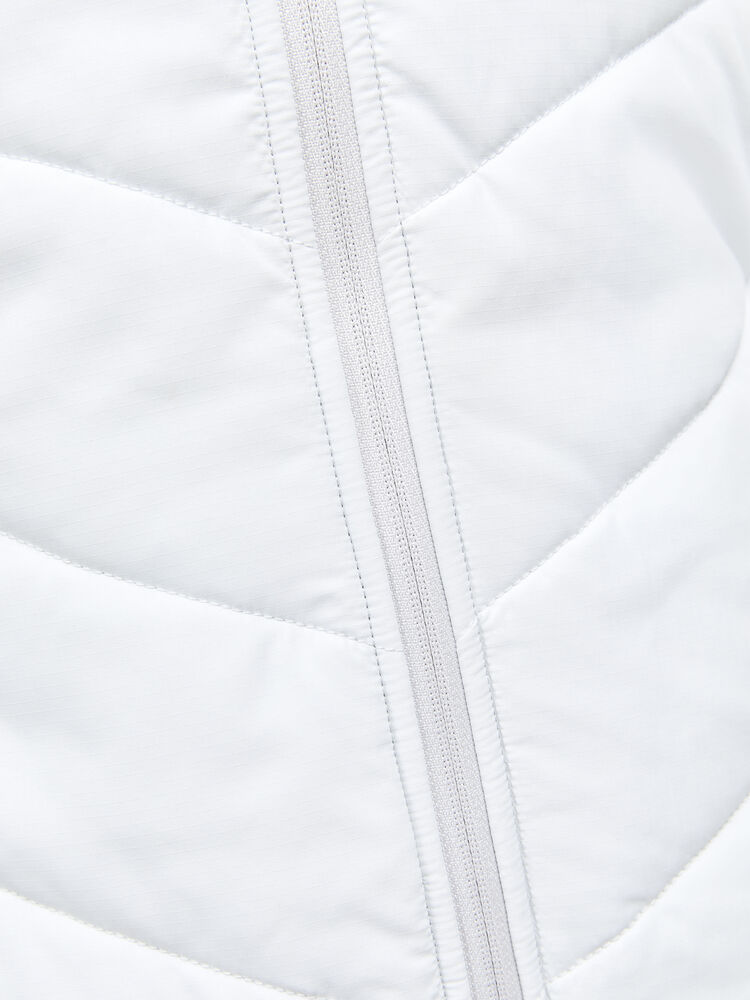 1911001-914000_ADV-Explore-Hybrid-Jacket-W_Closeup6
