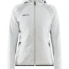 ADV Explore Hybrid Jacket W