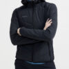 1911001-999000_ADV-Explore-Hybrid-Jacket-W_Closeup1