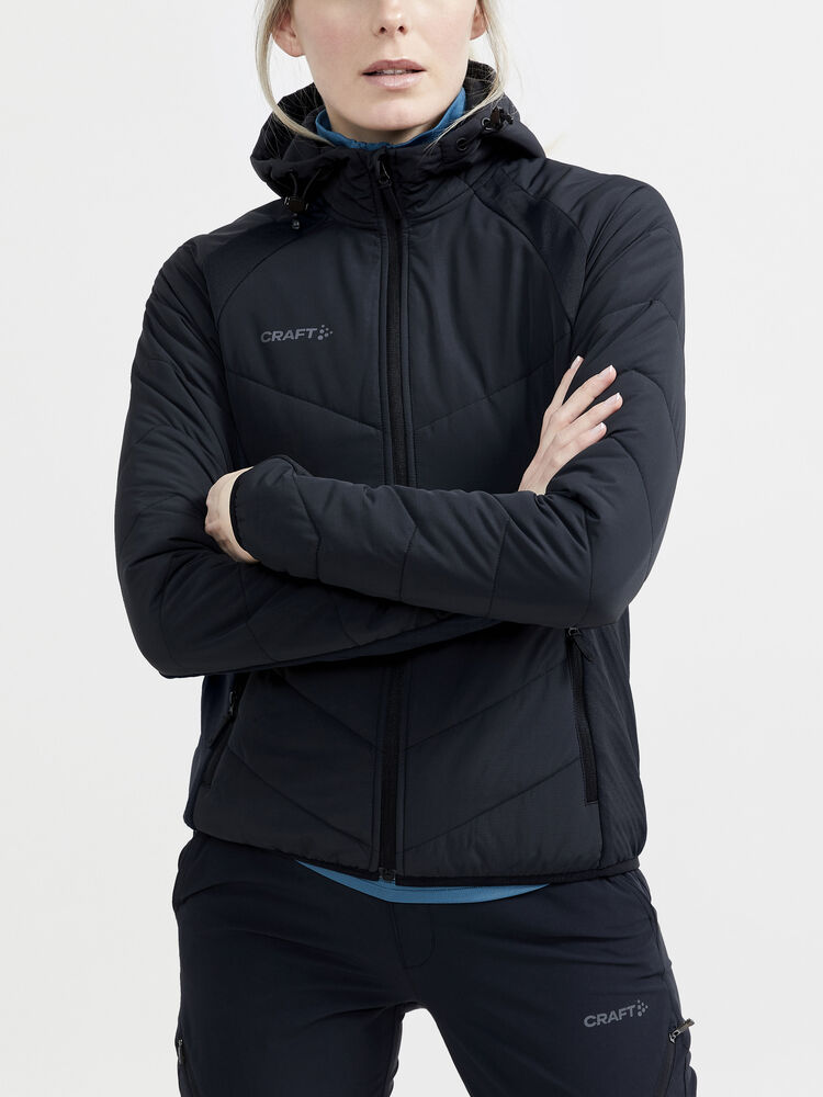1911001-999000_ADV-Explore-Hybrid-Jacket-W_Closeup1