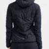1911001-999000_ADV-Explore-Hybrid-Jacket-W_Closeup2