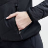 1911001-999000_ADV-Explore-Hybrid-Jacket-W_Closeup4