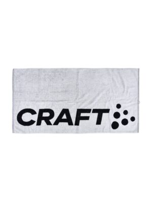 Ability Bath Towel