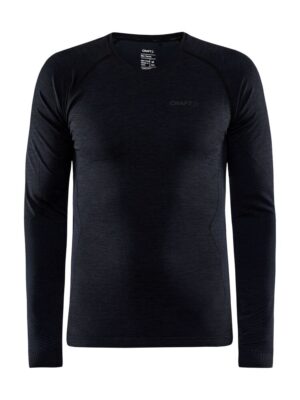 CORE Dry Active Comfort Ls M