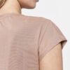 1911242-224000_Core-Essence-SS-Tee-W_Closeup4