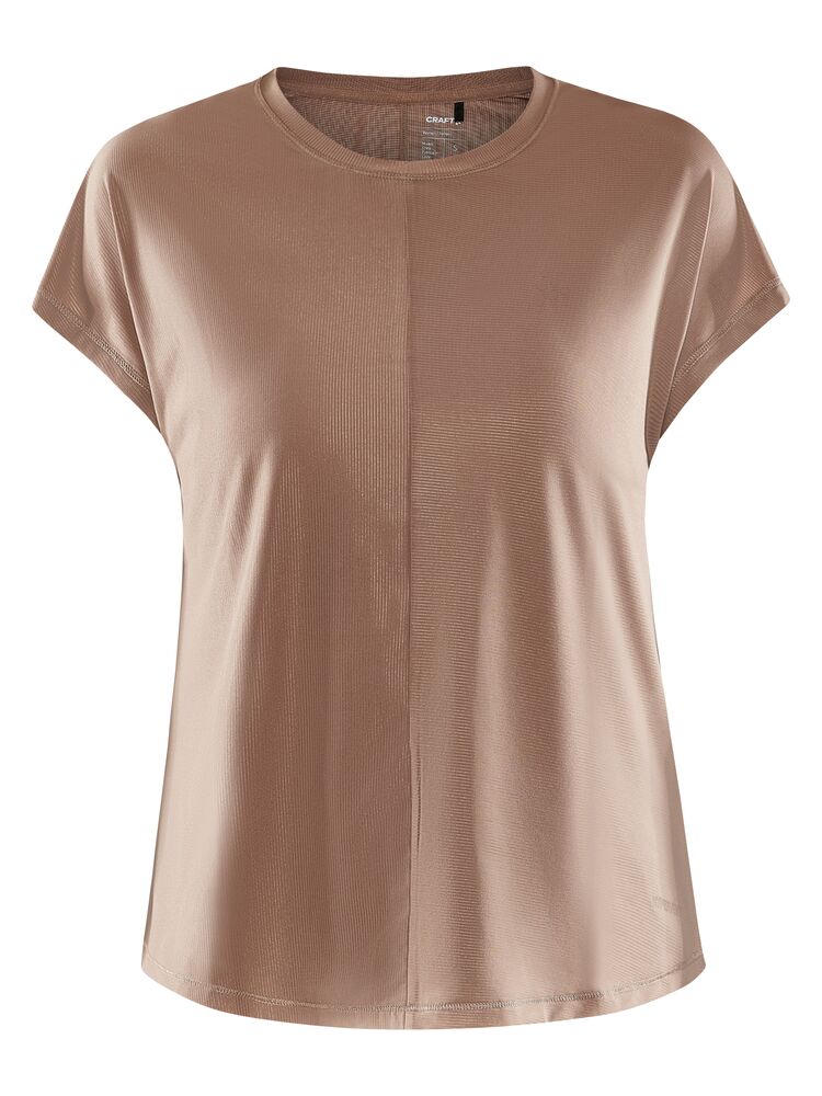 Core Essence SS Tee W