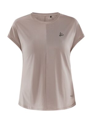 Core Essence SS Tee W