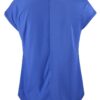 1911242-359000_Core-Essence-SS-Tee-W_Back