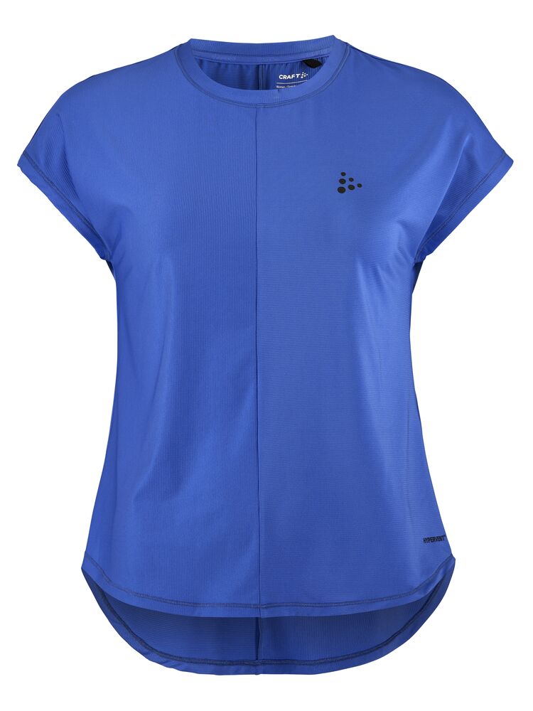 Core Essence SS Tee W