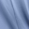 1911242-362000_Core-Essence-SS-Tee-W_Closeup4